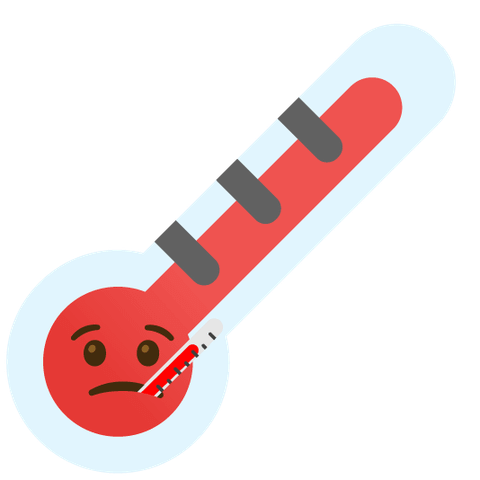 gboard-emoji-kitchen-dupe-funny-12