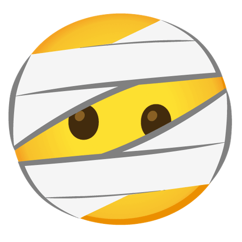 gboard-emoji-kitchen-dupe-funny-13