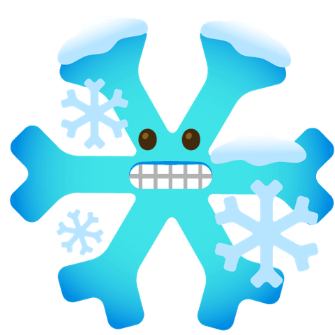 gboard-emoji-kitchen-dupe-funny-14