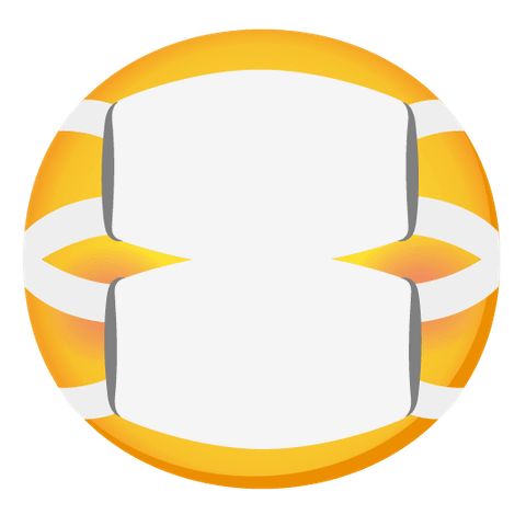 gboard-emoji-kitchen-dupe-funny-15