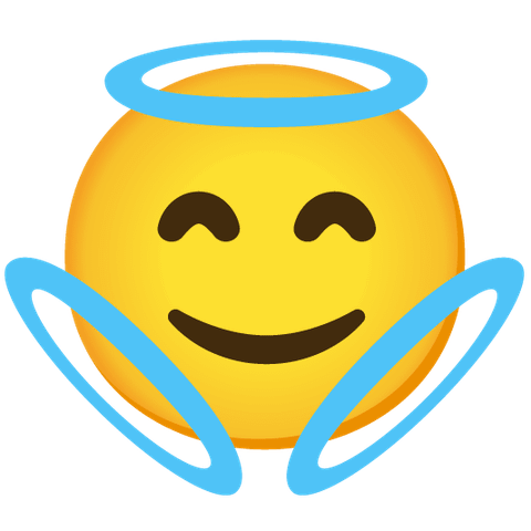 gboard-emoji-kitchen-dupe-funny-16