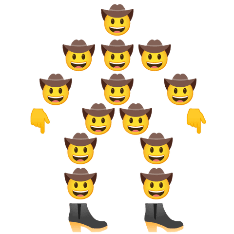 gboard-emoji-kitchen-dupe-funny-17