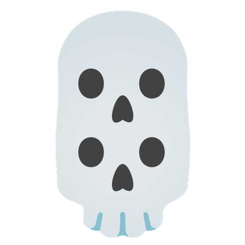 gboard-emoji-kitchen-dupe-funny-19