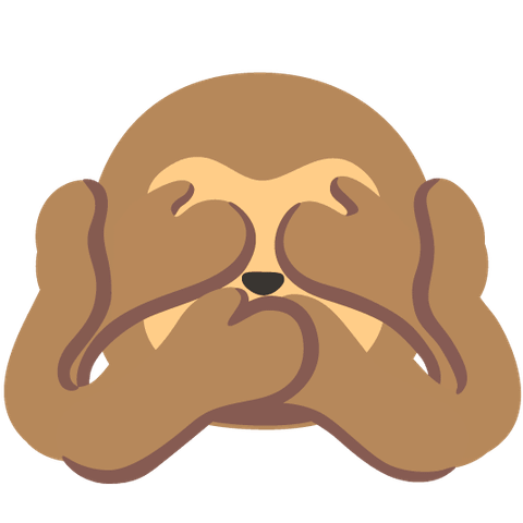 gboard-emoji-kitchen-dupe-funny-20