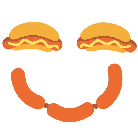 gboard-emoji-kitchen-dupe-funny-21