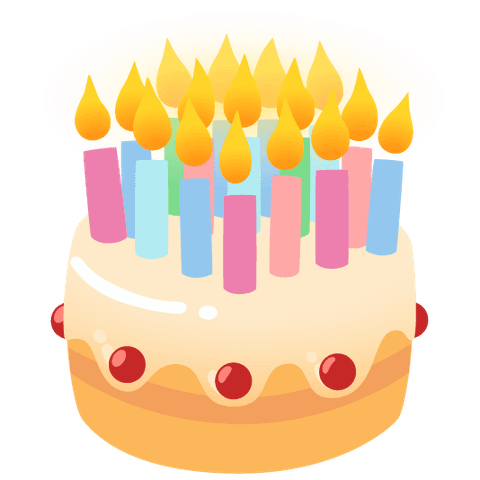 gboard-emoji-kitchen-dupe-funny-22