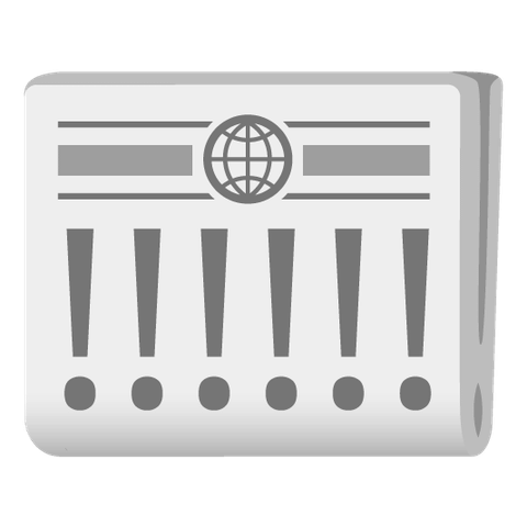 gboard-emoji-kitchen-dupe-funny-24