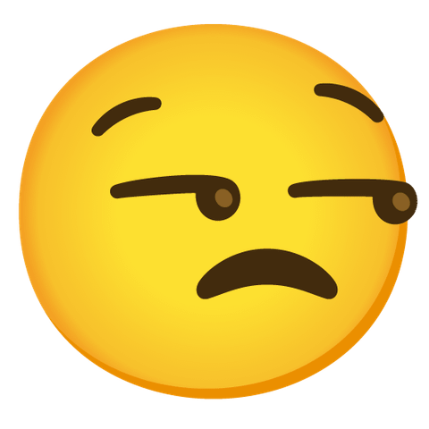 gboard-emoji-kitchen-dupe-funny-4