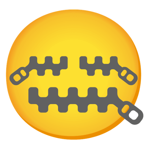 gboard-emoji-kitchen-dupe-funny-7