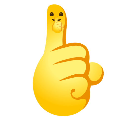 gboard-emoji-kitchen-dupe-funny-8