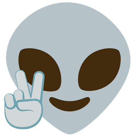 gboard-emoji-kitchen-dupe-unexpected-10