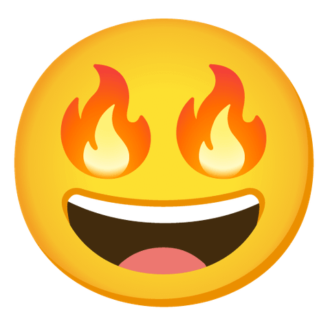 gboard-emoji-kitchen-dupe-unexpected-11