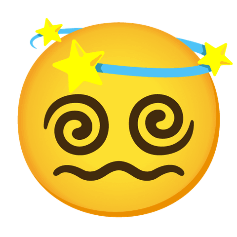 gboard-emoji-kitchen-dupe-unexpected-12