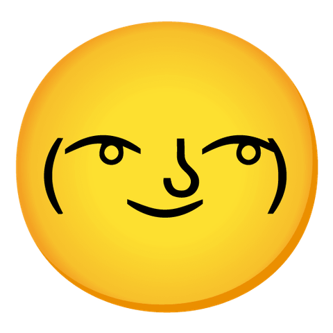 gboard-emoji-kitchen-dupe-unexpected-4