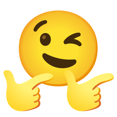 gboard-emoji-kitchen-dupe-unexpected-5