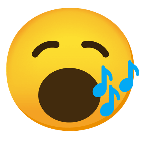 gboard-emoji-kitchen-dupe-unexpected-8