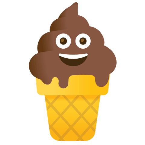 gboard-emoji-kitchen-dupe-unexpected-9