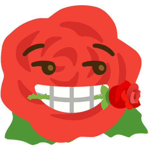 gboard-emoji-kitchen-dupe-weird-1