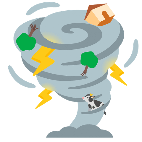 gboard-emoji-kitchen-dupe-weird-2