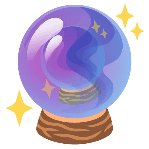 gboard-emoji-kitchen-dupe-weird-3