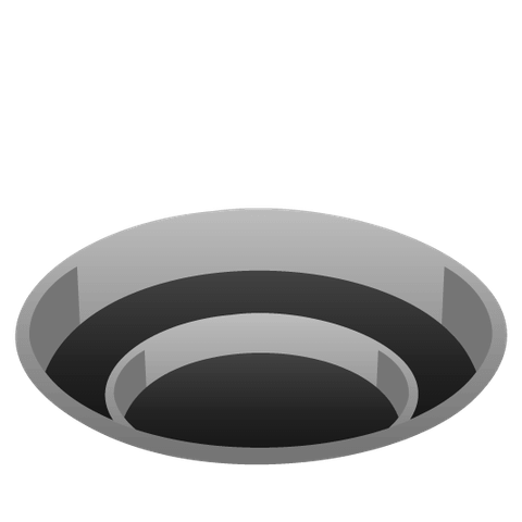 gboard-emoji-kitchen-dupe-weird-4