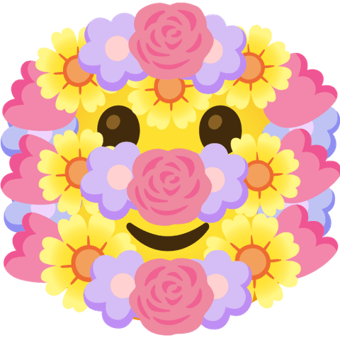 gboard-emoji-kitchen-dupe-weird-6