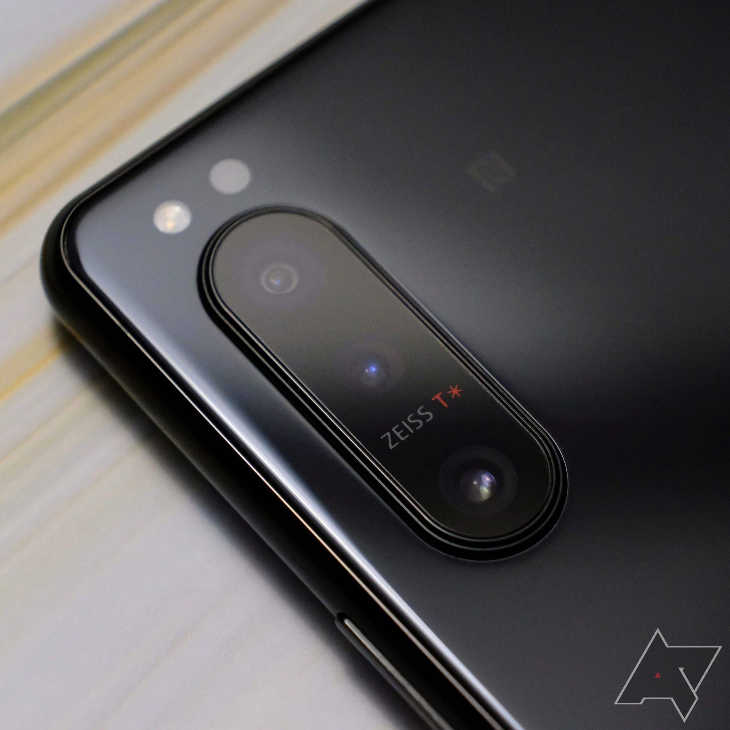 Sony Xperia 5 II review: A decent phone you shouldn't buy