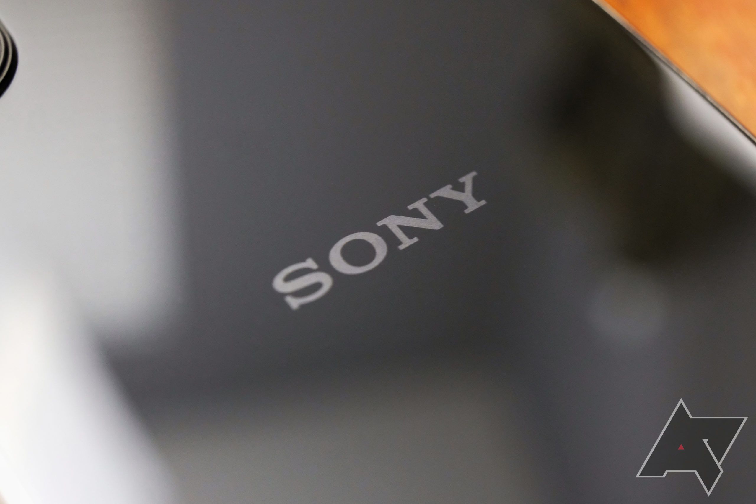 氷*雨様 Xperia 5iii 本体 Android 13 Xperia 5 III｜価格比較・SIMフリー・最新情報 - 価格.com