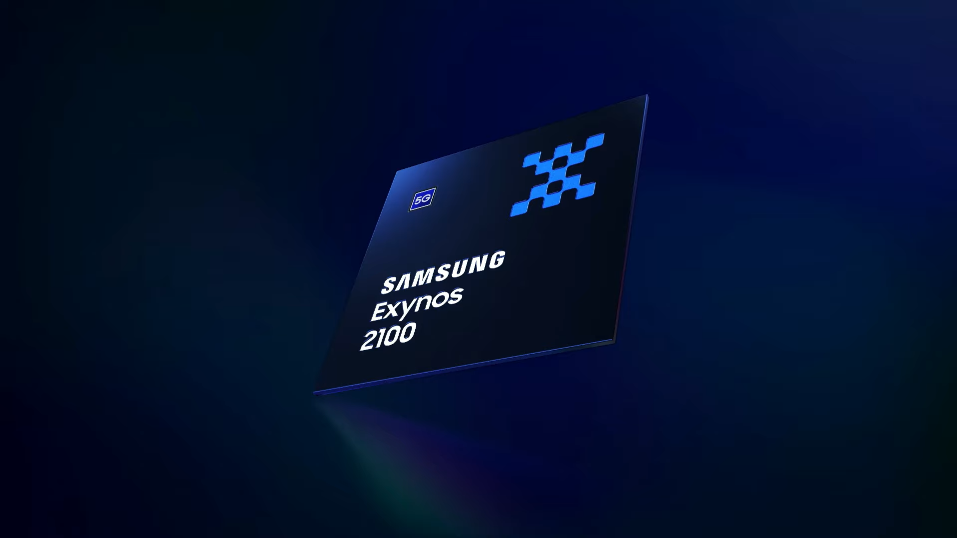 samsung-exynos-2100
