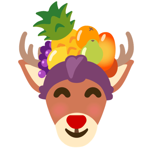 gboard-emoji-kitchen-different-animals-11