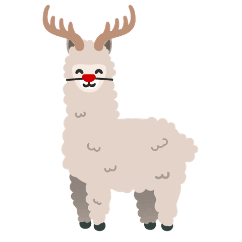 gboard-emoji-kitchen-different-animals-3