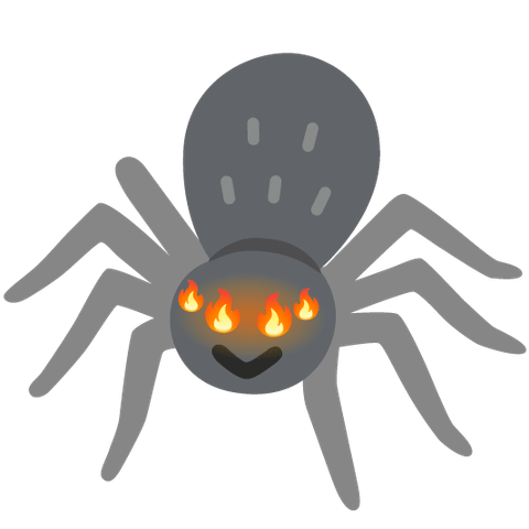 gboard-emoji-kitchen-different-animals-4