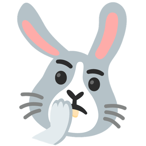 gboard-emoji-kitchen-different-animals-5