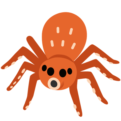 gboard-emoji-kitchen-different-animals-8