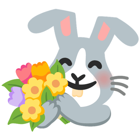 gboard-emoji-kitchen-different-bouquet-1