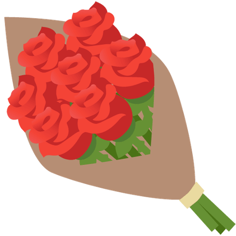 gboard-emoji-kitchen-different-bouquet-2