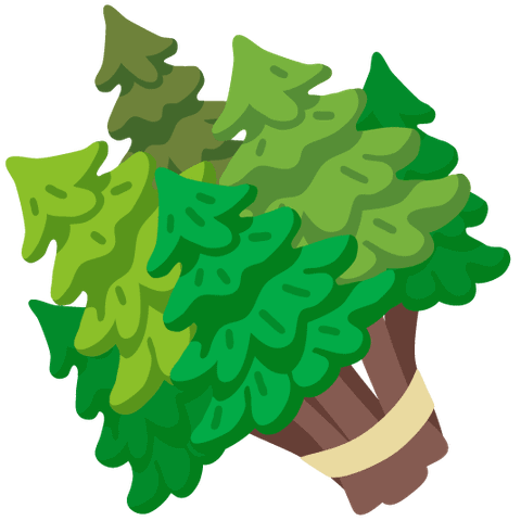 gboard-emoji-kitchen-different-bouquet-3