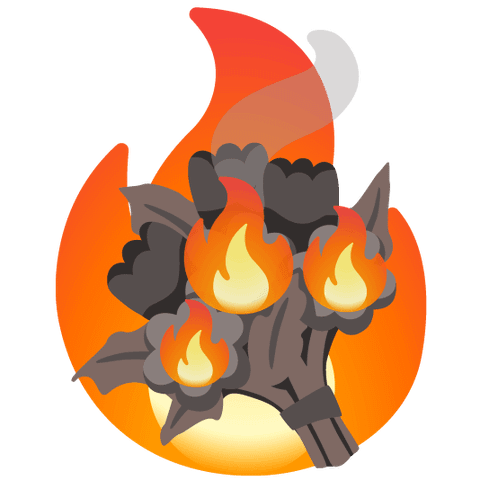 gboard-emoji-kitchen-different-bouquet-4