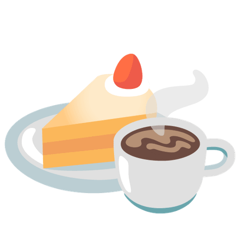 gboard-emoji-kitchen-different-cake-1