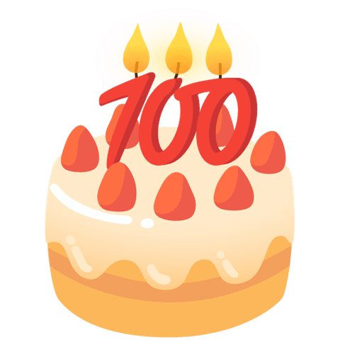 gboard-emoji-kitchen-different-cake-2