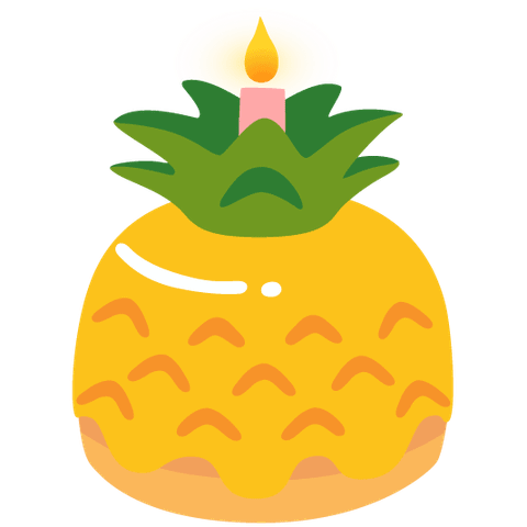 gboard-emoji-kitchen-different-cake-4