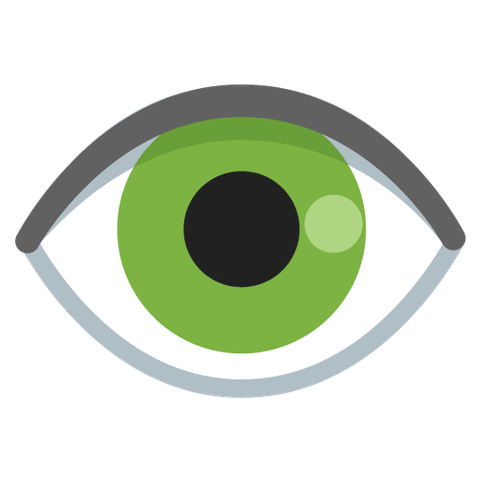 gboard-emoji-kitchen-different-colored-1