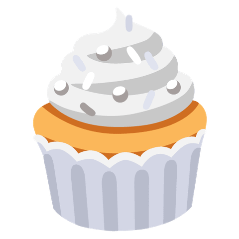 gboard-emoji-kitchen-different-colored-8