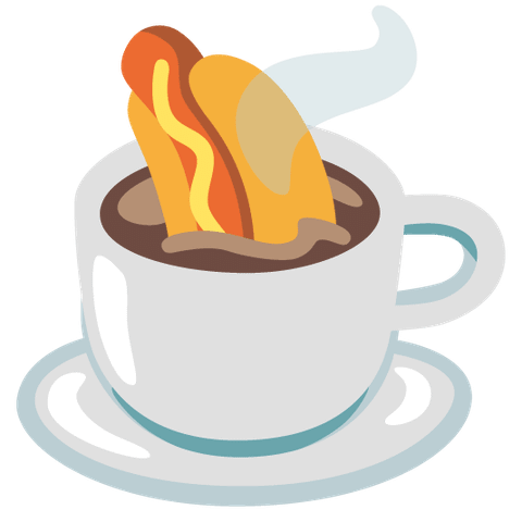 gboard-emoji-kitchen-different-disturbing-1