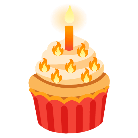 gboard-emoji-kitchen-different-disturbing-3