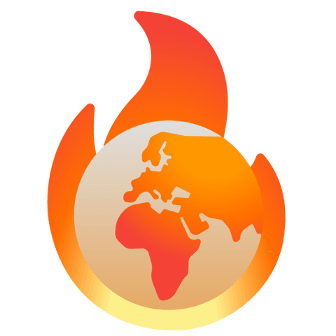 gboard-emoji-kitchen-different-earth-3