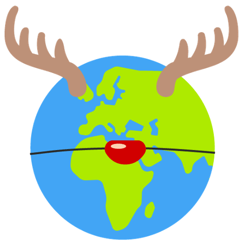 gboard-emoji-kitchen-different-earth-4