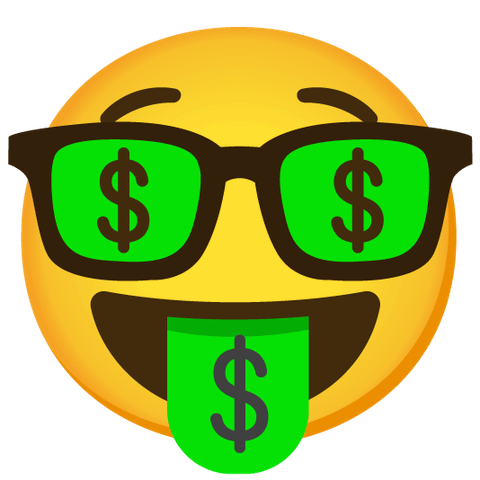 gboard-emoji-kitchen-different-faces-10