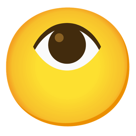 gboard-emoji-kitchen-different-faces-11