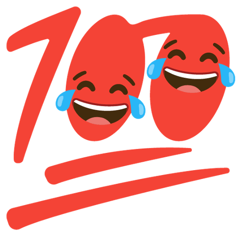 gboard-emoji-kitchen-different-faces-12